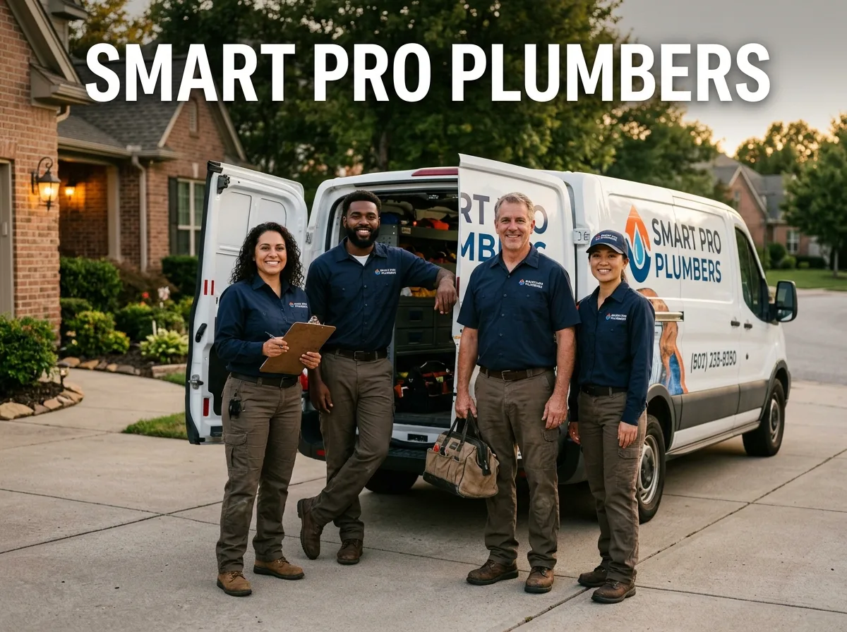 Water Heater Repair company in Etna Green, IN
